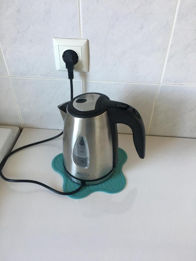 Apartment Green サラエヴォ エクステリア 写真